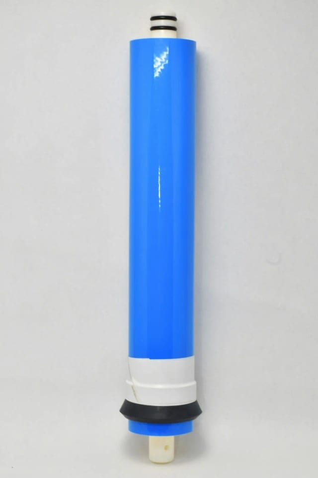 18 GPD reverse osmosis membrane, compatible with GE FX12M, AG1812TAE, TFM-18