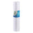 10PK of Big Blue 5 Micron 20" x 4.5" Sediment Water Filter Cartridge by CFS