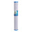 20"X2.5" Whole House Water Filter CTO Carbon Block