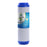 Fits WHKF-GAC 5 Micron 10 x 2.5 Comparable Carbon Water Filter 4 PACK