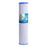 CFS 1 Micron Pleated Sediment Water Filter Cartridges 20 x 4.5 in – 4 Pack