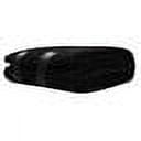 Whynter Activated Carbon Replacement Filter  Whynter Portable Air ConditioneR