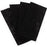Holmes Carbon Filters HAPF60, Filter C, 4 Pack by CFS