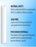 CFS Whole House Water Filter Set – Fits EQ-PFC.35 & EQ-304
