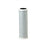 CFS – Water Filter Cartridges Compatible with Everpure EV910853, Coastguard CG53-10 Models – Removes Bad Taste & Odor – Whole House Replacement Filter Cartridge – 10" Submicron