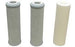 CFS COMPLETE FILTRATION SERVICES EST.2006 Compatible Water Systems Filter-Set Water Ultimate High Capacity Pre-Filter Set