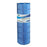 Filters4you- F4Y- PLF150A-M Pool Filter Replacement for 150, CC150, CCRP150, 160317, 160355, 160352, R173216,590543, Filter Cartridges, 1 Pack