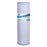 Filters4you- F4Y- PLF150A Pool Filter Replacement for 150, CC150, CCRP150, PXCRP150, 160317, 160352, R173216, 59054300, Filter Cartridges, 1 pack