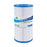 Filters4you - F4Y- PLF-INTA Pool Filter Compatible with 28603EG, 28637EG, 28635EG, 28671EG, 58603E, 58604E, 56635E, 56636E, 56638E & 58623 Filter Pumps or Krystal Clear Filter Cartridges
