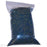 ResinTech MBD-30 Nuclear Grade Mixed Bed DI Resin – 5 lb – Color Changing