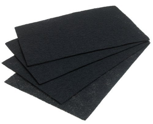 CFS Replacement PreSorb Filter – Fits Vornado AQS 25, AQS 35