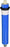 Reverse Osmosis Deionization (RODI) 10" Replacement Filter Kit (Sediment Cartrid