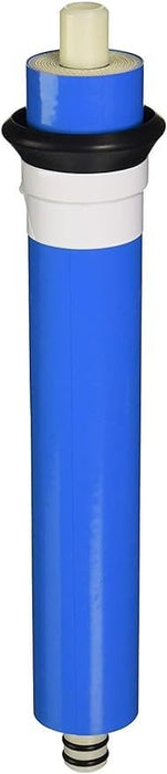 Reverse Osmosis Deionization (RODI) 10" Replacement Filter Kit (Sediment Cartrid