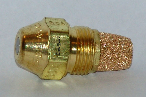 Oil Burner Nozzle .579 MH – For Mobile Home Furnaces