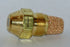 Oil Burner Nozzle .579 MH – For Mobile Home Furnaces