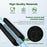 CFS Carbon Block Water Filters – 4 Pack – 10 x 2.5 – Fits T01-SS, T01-DS, C1, D-10
