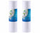 CFS Sediment Water Filters – 1 Micron – 10" x 2.5" – Fits Everpure EV953440, EC110