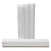 Pentek P5-20 5 Micron 20 x 2.5 Inch Whole House Sediment Water Filter 4 Pack