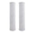 CFS Carbon Block Cartridge – 2 Pack – 10 Micron – 20" x 4.5" – Fits C2-02