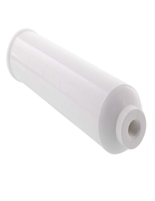 CFS Inline Post Carbon Filter – Stage 5 – Fits Olympia OROS-50, OROS-80