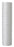 CFS – 1 Pack Whole House Water Filter Cartridge Compatible with AP814-2 Models – Remove Bad Taste & Odor – Whole House Replacement Water Filter Cartridge, 50 micron - White