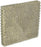 CFS Humidifier Water Panel – 9.5" x 10" x 1.5" – Fits BAYPAD01A1010A, THUMD200ABM00B
