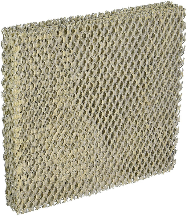 CFS Humidifier Water Panel – 9.5" x 10" x 1.5" – Fits BAYPAD01A1010A, THUMD200ABM00B