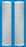 2-PACK Of 5 Micron Big Blue Coconut Shell Carbon Block Water Filter 20"x4.5" ...