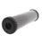 Compatible with 800 Series 10" Whole House Carbon Block  Water Filters