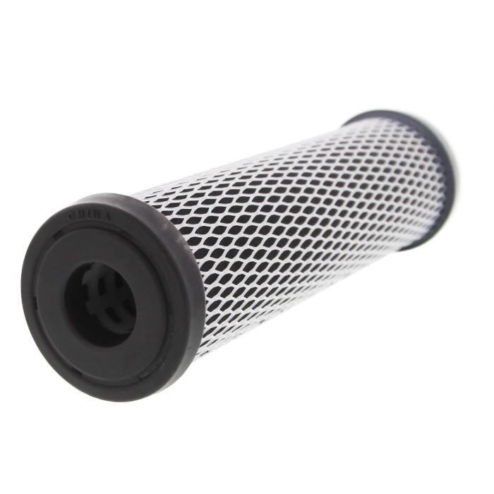 Compatible with 800 Series 10" Whole House Carbon Block  Water Filters