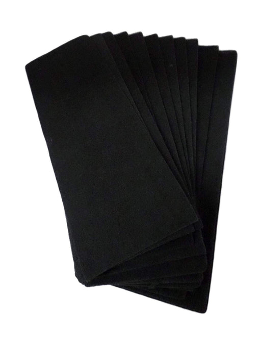 CFS (12 Pack)