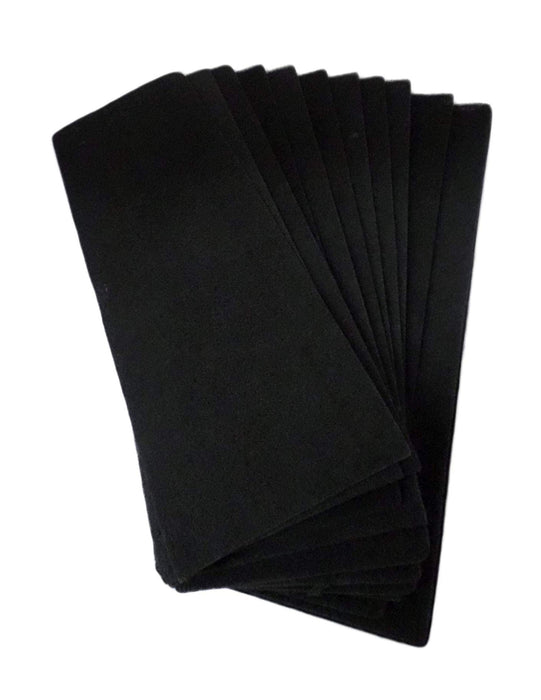 CFS (12 Pack)