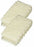 Honeywell DH-832 / RCM832 / RCM832N Cool Moisture Humidifier
