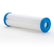 Compatible with  AO Smith 2.5" Universal Premium Sediment Filters AO-WH-PRE-RP2