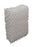 Honeywell DH-832 / RCM832 / RCM832N Cool Moisture Humidifier