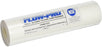 FLOW-PRO 5M-4PK Sediment Water Filter Cartridge – 5 Micron – 4 Pack