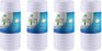 CFS Sediment Water Filter – 5 Micron – 9-3/4" – Fits Campbell HDSC5