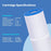 Filters4you PLFPRB50-IN Pool Filter Cartridge – Fits 15002, AK-3049, FC-2390, Magnum RD50