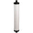 Hydrotech 41400008 String Wound Sediment Filter – 3 Pack – Fits HT, HTF, 101, 103