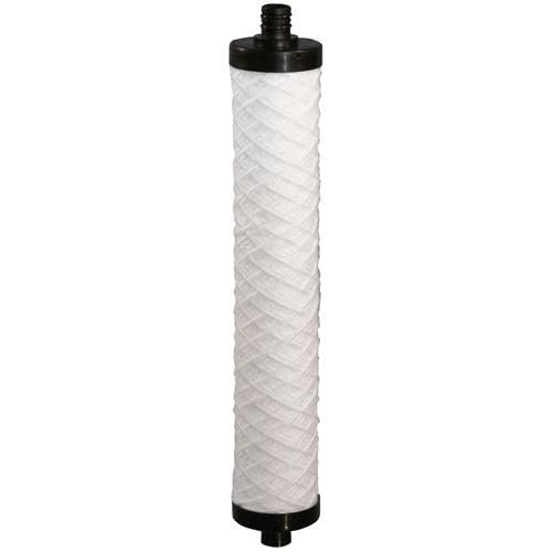 Hydrotech 41400008 String Wound Sediment Filter – 3 Pack – Fits HT, HTF, 101, 103