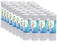 CFS – Carbon Block Water Filter Cartridge Compatible with Flow-Pur 8, WCBCS-975-RV Models – Removes Bad Taste and Odor