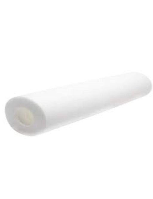 CFS Sediment Water Filter Cartridge – 1 Pack – Fits 22105