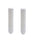 CFS – 2 Pack Whole House Water Filter Cartridges Compatible with RS5-DS Models – Remove Bad Taste & Odor – Whole House Replacement Water Filter Cartridge, 5 Micron, White