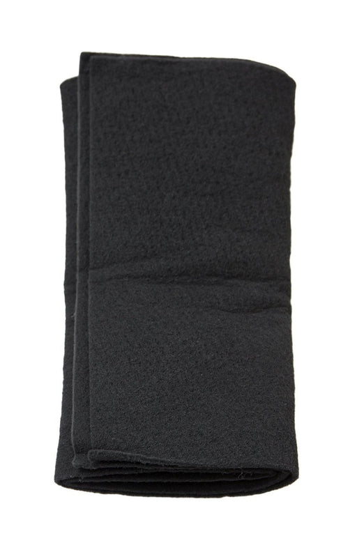 CFS Cut-to-Fit Carbon Air Pre-Filter Sheet – 1 Pack – 16" x 48"