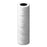 Shelco 10" × 2½", 5 Micron Wound Cartridge Filters for High Temperature