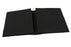 CFS Cut-to-Fit Carbon Pre-Filter Pads – 2 Pack – 15.5" x 48" – Fits HRF-AP1, Filter A