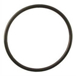 Replacement RO Canister O-Ring by CFS