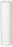 CFS Compatible P1-D Level 4 Whole House Filter Compatible Cartridge