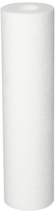 CFS Compatible P1-D Level 4 Whole House Filter Compatible Cartridge