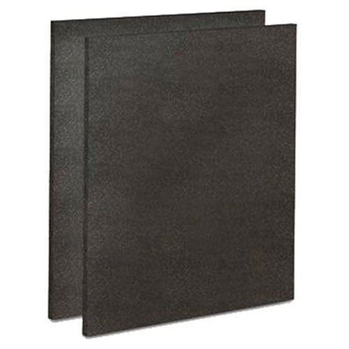Activated Carbon Filters for Vornado AC300 AC350 AC500 AC550 Air Purifiers